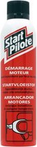 startvloeistof Start Pilote RVS 300ml