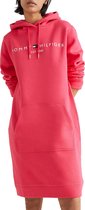 Tommy Hilfiger Jurk Vrouwen - Maat M