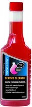 Service Cleaner Diesel 400 ml