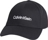 Calvin Klein Pet Unisex - Maat One size