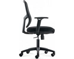 Bureaustoel Wenen - Bureaustoel - Office chair - Chaise de bureau