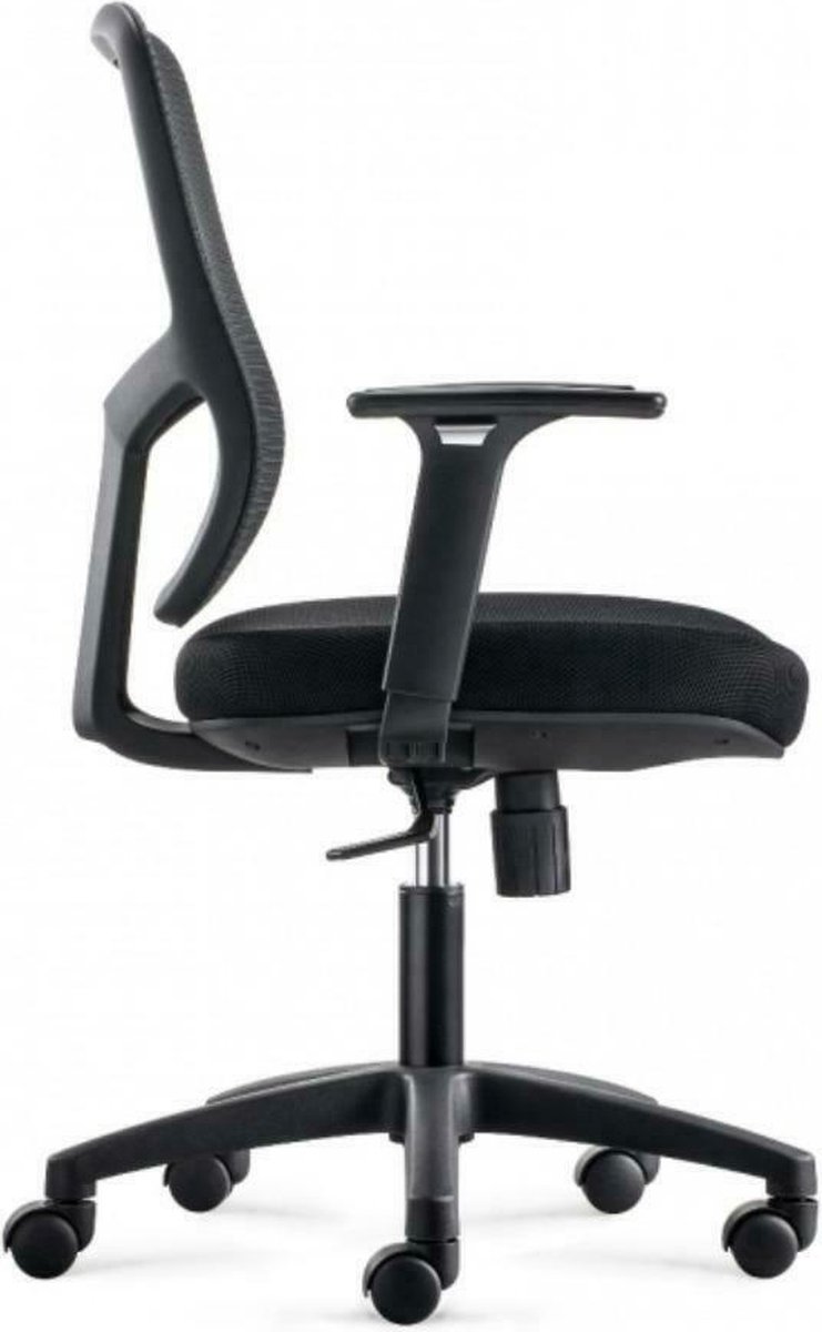 Bureaustoel Wenen - Bureaustoel - Office chair - Chaise de bureau