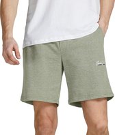 Jack & Jones Tons Sweat Broek Mannen - Maat XL