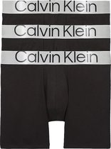 Calvin Klein Brief Onderbroek Mannen - Maat L