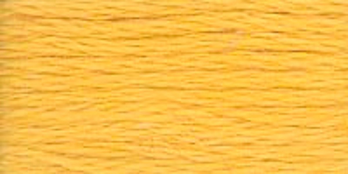 2832