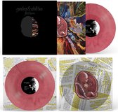 Eyedea & Abilities - First Born (3 LP) (Anniversary Edition) (Coloured Vinyl)