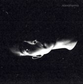 Quinn Oulton - Alexithymia (LP)