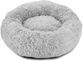 Doxie® Donutmand – ⌀ 70 cm – Beige