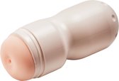 Dream Toys - Masturbator Layla anus