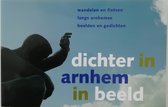 Dichter in Arnhem in beeld