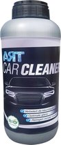 Tesla ART Car Cleaner Autoshampoo Car Wash Auto Exterieur Accessoires