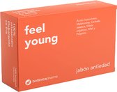 Botanicapharma Soap Feel Young 100g