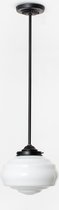 Art Deco Trade - Hanglamp Alphonse Moonlight