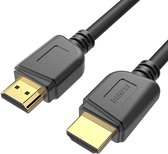 hdmi kabel