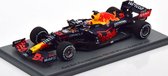 Red Bull Racing RB16B - Modelauto schaal 1:43
