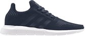 adidas Originals De sneakers van de manier Swift Run