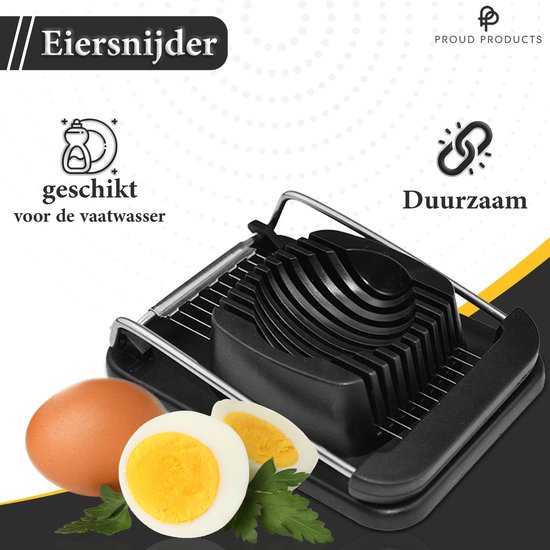 Solitude Droge fruitsnijder, snijmachine, molen, chocoladesnijder en botersnijder met 3-in-1 mes keukengereedschap, gadgets voor amandelen, cashewnoten enz. (roestvrij staal, 1 stuk