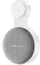 Muurhouder voor Google Nest Mini speaker / HaverCo