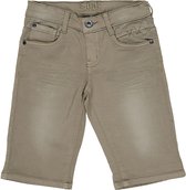 SOMEONE JERRY Jongens Broek - Maat 176