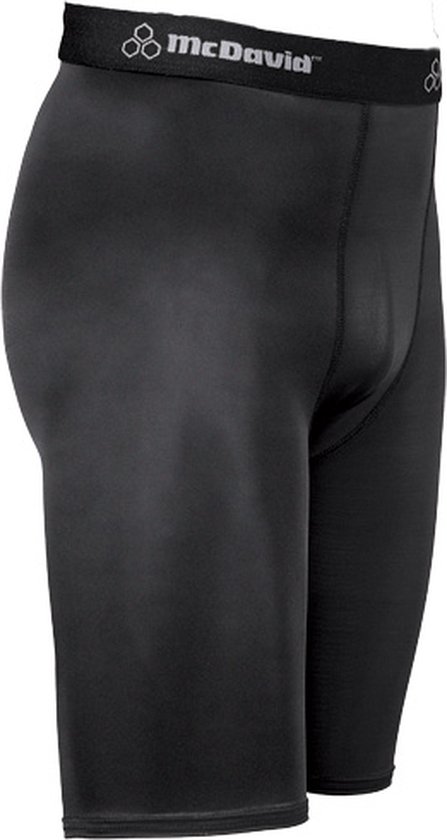 Maillot de compression de fitness pour homme vêtement de sport avec
