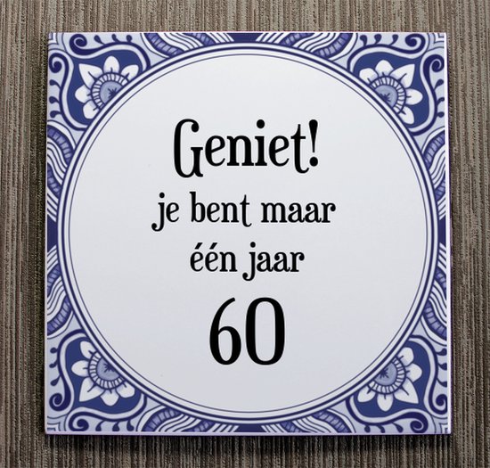 Sugeru Verjaardagskaart 60 openklapbare grote incl. envelop | 1965 personaliseren vintage verjaardagskaart | 60ste verjaardag man vrouwen verjaardagscadeau | nostalgische verjaardagskaart (2007