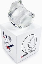 TWSBI Ball Limited Edition