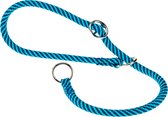 Ferplast sport extreme cs13/50 blauw - A : 50cm en B : 13mm