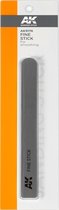 Fine Sanding Stick - AK-Interactive - AK-9176