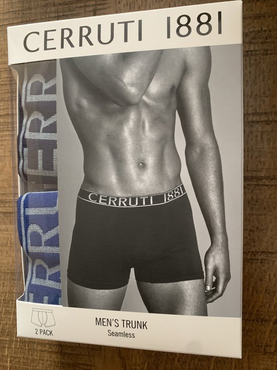 Calecon cerruti 1881 shop