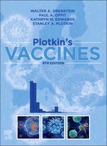 Plotkin's Vaccines,E-Book