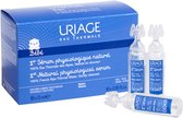 Uriage Isophy Serum Physiologique 5ml