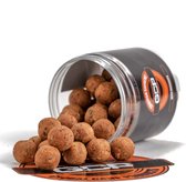 Crayfish Supreme Boilies Hardhookbaits 16mm