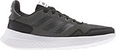 adidas Performance Archivo K Hardloopschoenen Kinderen Zwarte 36