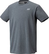 Yonex T-Shirt Heren 10456EX Gray