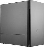 High end Intel Celeron G5905 - 8GB - 2TB SSD NVMe - Windows 11 Pro