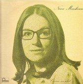 Nana Mouskouri " comme un soleil " LP Vinyl