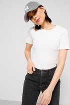 America Today Envy - Dames T-shirt - Maat Xl