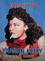 Classics To Go - Parson Kelly