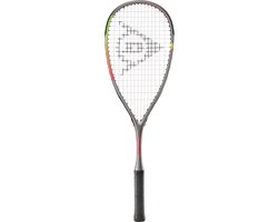 Dunlop Blaze Tour squashracket