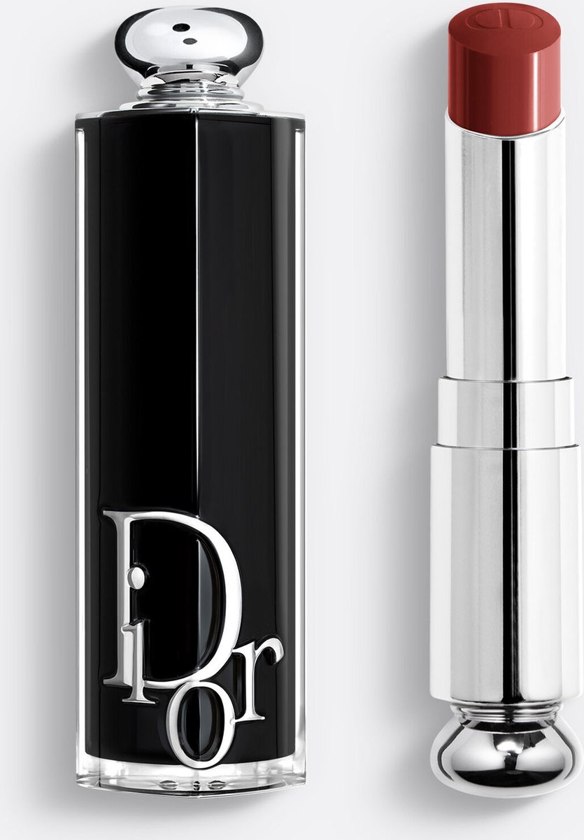 DIOR Dior Addict | Lipstick 3.2gr