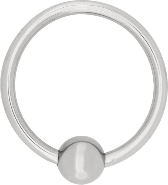 Kiotos Eikelring Bol - 32 mm -