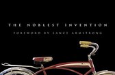 The Noblest Invention