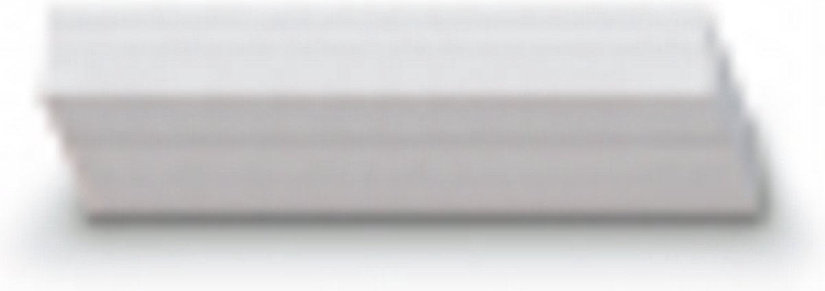Graf von Faber-Castell gom groot