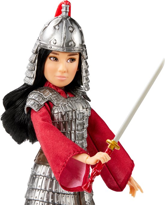 Hasbro E86915L00 van Hasbro — afbeelding 3