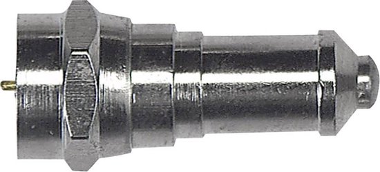 Axing SZU 12-00 22KHz Blocker - Advitek A.M.S. B.V