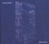 Second Storey - Double Divide (CD)