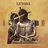 Batushka - Hospodi (2 LP)