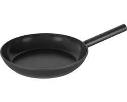COMBEKK - Koekenpan 32CM Gerecycled Aluminium ALU-Y