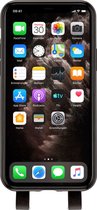 Artwizz HangOn Case Apple iPhone 11 Pro