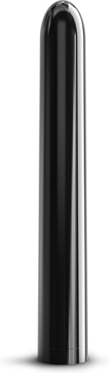 Goedkoopste Dorcel - Black Muse 2.0 Bullet Vibrator - Zwart